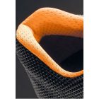 Artra, ARRAY, munkavédelmi cipő - 832 643560 S1P SRC, 48-s