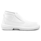 Artra, ARAGONIT, munkavédelmi bakancs - 842 1010 S2 SRC, 42-s