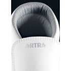 Artra, ARAGONIT, munkavédelmi bakancs - 842 1010 S2 SRC, 42-s