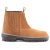Artra, ARISTON, munkavédelmi bakancs - 843 8260R S1 HRO SRC, 39-s
