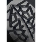 Artra, ARISTON, munkavédelmi bakancs - 843 8260R S1 HRO SRC, 40-s