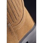 Artra, ARISTON, munkavédelmi bakancs - 843 8260R S1 HRO SRC, 40-s