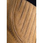 Artra, ARISTON, munkavédelmi bakancs - 843 8260R S1 HRO SRC, 40-s