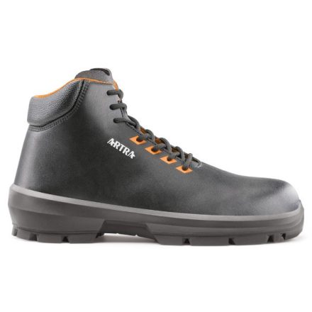 Artra, ARENZANO, munkavédelmi bakancs - 850 623560R S3 HRO SRC, 46-s