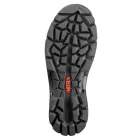 Artra, ARENZANO, munkavédelmi bakancs - 850 623560R S3 HRO SRC, 44-s