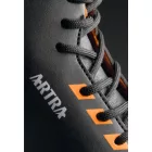 Artra, ARENZANO, munkavédelmi bakancs - 850 623560R S3 HRO SRC, 44-s