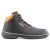 Artra, ARENZANO, munkavédelmi bakancs - 850 673560 S3 SRC, 44-s