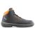 Artra, ARENZANO, munkavédelmi bakancs - 850 Air 673560 S1P SRC, 37-s