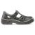 Artra, ARMEN, munkavédelmi szandál - 900 6060 S1P SRC, 39-s