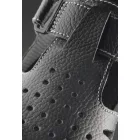 Artra, ARMEN, munkavédelmi szandál - 900 6060 S1P SRC