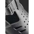 Artra, ARMEN, munkavédelmi szandál - 900 6060 S1P SRC