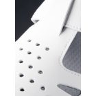 Artra, ARMEN, munkavédelmi szandál - 9007 1010 O1 FO SRC, 37-s