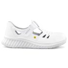 Artra, ARMEN, munkavédelmi szandál ESD - 9007 1010 S1 SRC ESD, 35-s