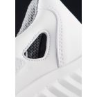 Artra, ARMEN, munkavédelmi szandál ESD - 9007 1010 S1 SRC ESD, 35-s