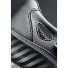 Artra, ARMEN, munkavédelmi szandál ESD - 9007 6660 O1 FO SRC ESD