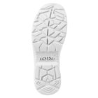 Artra, ARAGON, munkavédelmi cipő - 920 1010 O2 FO SRC