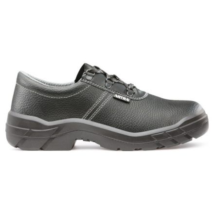 Artra, ARAGON, munkavédelmi cipő - 920 6060 S2 SRC, 39-s