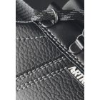 Artra, ARAGON, munkavédelmi cipő - 920 6060 S2 SRC, 37-s