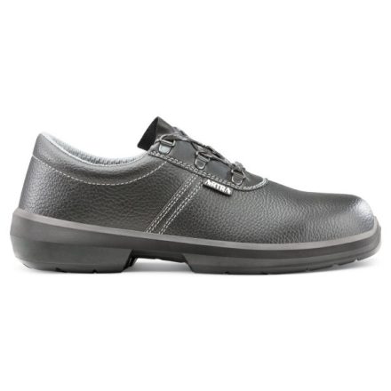 Artra, ARAGON, munkavédelmi cipő - 9208 6060 S2 SRC