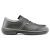 Artra, ARAGON, munkavédelmi cipő - 9208 6060 S2 SRC, 37-s