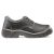 Artra, ARAM, munkavédelmi cipő - 921 6060 S2 SRC, 46-s