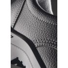 Artra, ARAM, munkavédelmi cipő - 921 6060 S2 SRC, 35-s