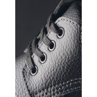 Artra, ARAM, munkavédelmi cipő - 921 6060 S3 SRC, 46-s