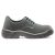Artra, ARAM, munkavédelmi cipő - 921 Air 2360 S1 SRC, 39-s