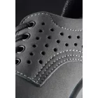 Artra, ARAM, munkavédelmi cipő - 921 Air 2360 S1 SRC, 35-s