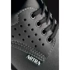Artra, ARAM, munkavédelmi cipő - 921 Air 2360 S1 SRC, 35-s