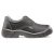 Artra, ARAM, munkavédelmi cipő - 921 Air 6060 S1 SRC, 37-s
