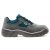 Artra, ARENA, munkavédelmi cipő - 922 2360 O2 FO SRC, 38-s