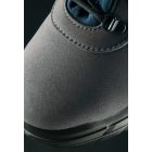 Artra, ARENA, munkavédelmi cipő - 922 2360 S2 SRC, 35-s