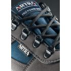 Artra, ARENA, munkavédelmi cipő - 922 2360 S2 SRC, 35-s