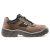 Artra, ARENA, munkavédelmi cipő - 922 4260 O2 FO SRC, 45-s