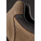 Artra, ARENA, munkavédelmi cipő - 922 4260 O2 FO SRC