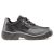 Artra, ARENA, munkavédelmi cipő - 922 6260 O2 FO SRC, 45-s