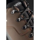 Artra, ARAL, munkavédelmi cipő - 927 4260 O2 FO SRC, 41-s