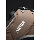 Artra, ARAL, munkavédelmi cipő - 927 4260 O2 FO SRC, 41-s