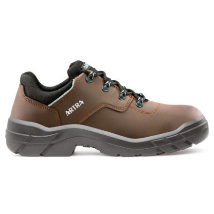 Artra, ARAL, munkavédelmi cipő - 927 4260 S3 SRC