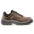 Artra, ARAL, munkavédelmi cipő - 927 4260 S3 SRC, 46-s