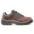 Artra, ARAL, munkavédelmi cipő - 927 4560 S3 SRC, 44-s