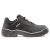 Artra, ARAL, munkavédelmi cipő - 927 6160 S3 SRC, 45-s