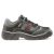 Artra, ARRAS, munkavédelmi cipő - 929 6060 S3 SRC, 45-s