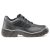 Artra, ARES, munkavédelmi cipő - 934 6260 O2 FO SRC, 46-s