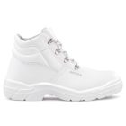 Artra, ARAUKAN, munkavédelmi bakancs - 940 1010 S2 SRC, 42-s