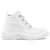 Artra, ARAUKAN, munkavédelmi bakancs - 940 1010 S2 SRC, 40-s