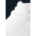 Artra, ARAUKAN, munkavédelmi bakancs - 940 1010 S2 SRC, 42-s