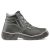 Artra, ARAUKAN, munkavédelmi bakancs - 940 6060 S2 SRC, 44-s