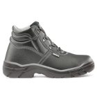 Artra, ARAUKAN, munkavédelmi bakancs - 940 6060 S3 SRC, 42-s